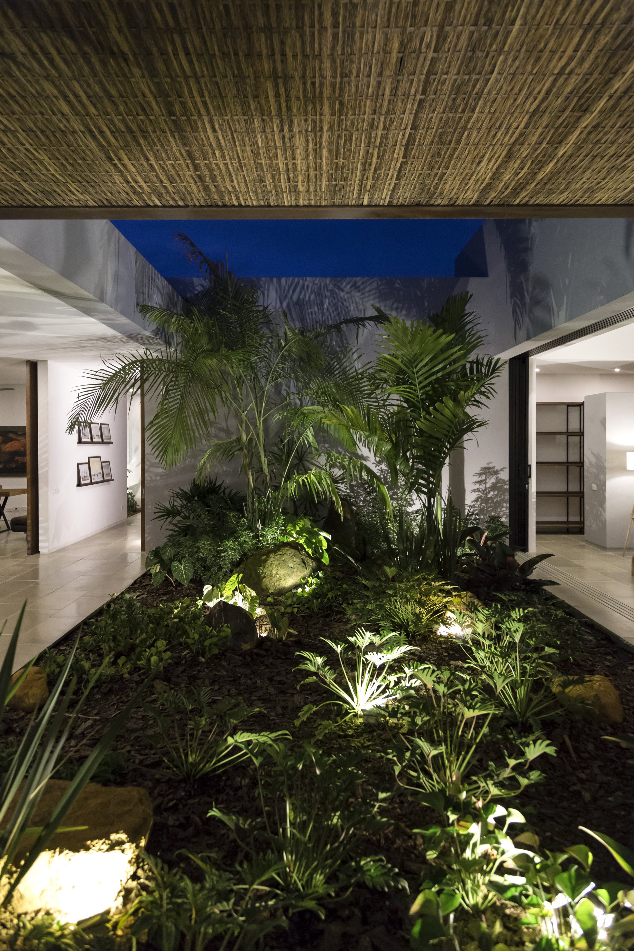 CASA+6_18.jpg