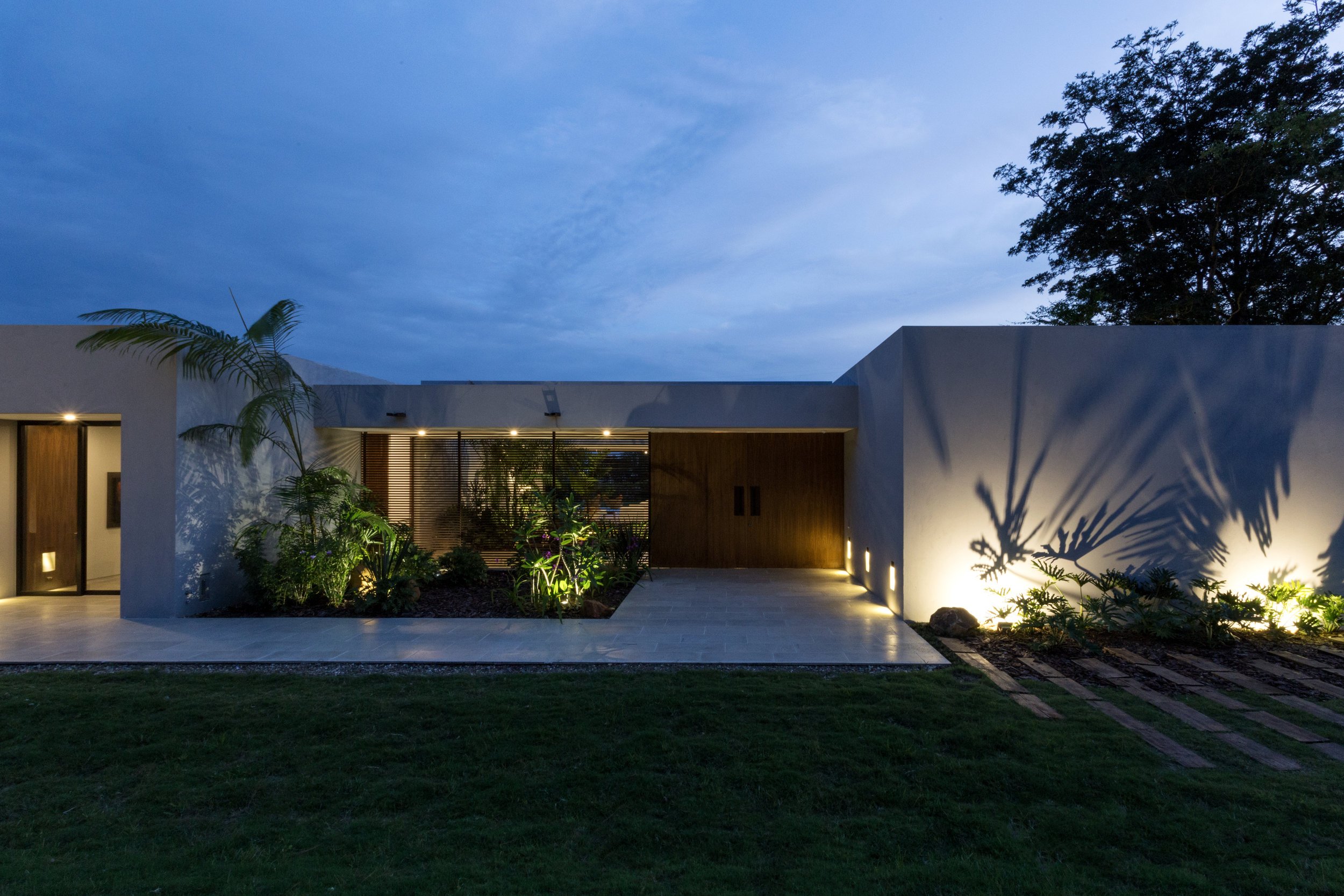 CASA+6_2.jpg