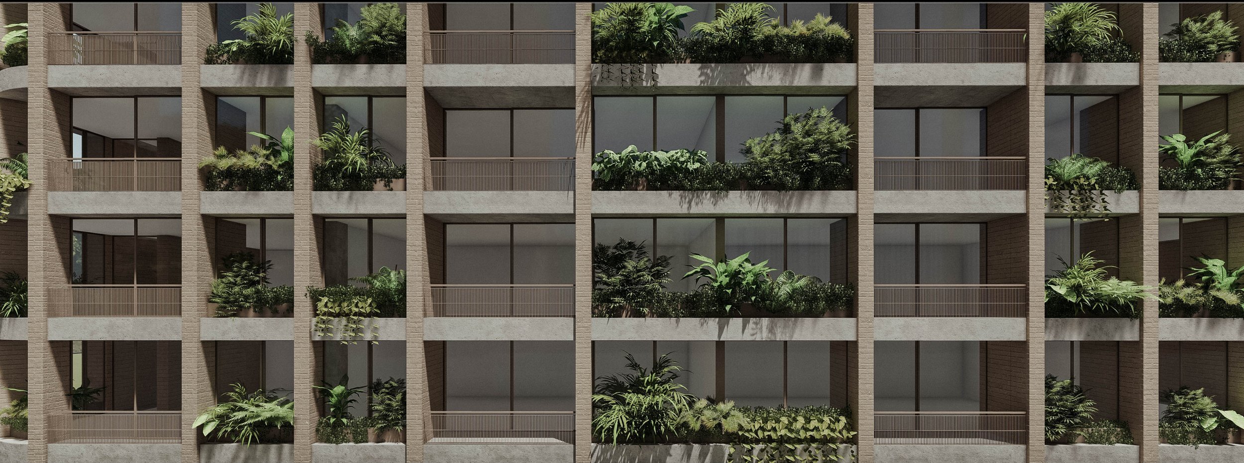RENDER+3+-+JUN+29.jpg