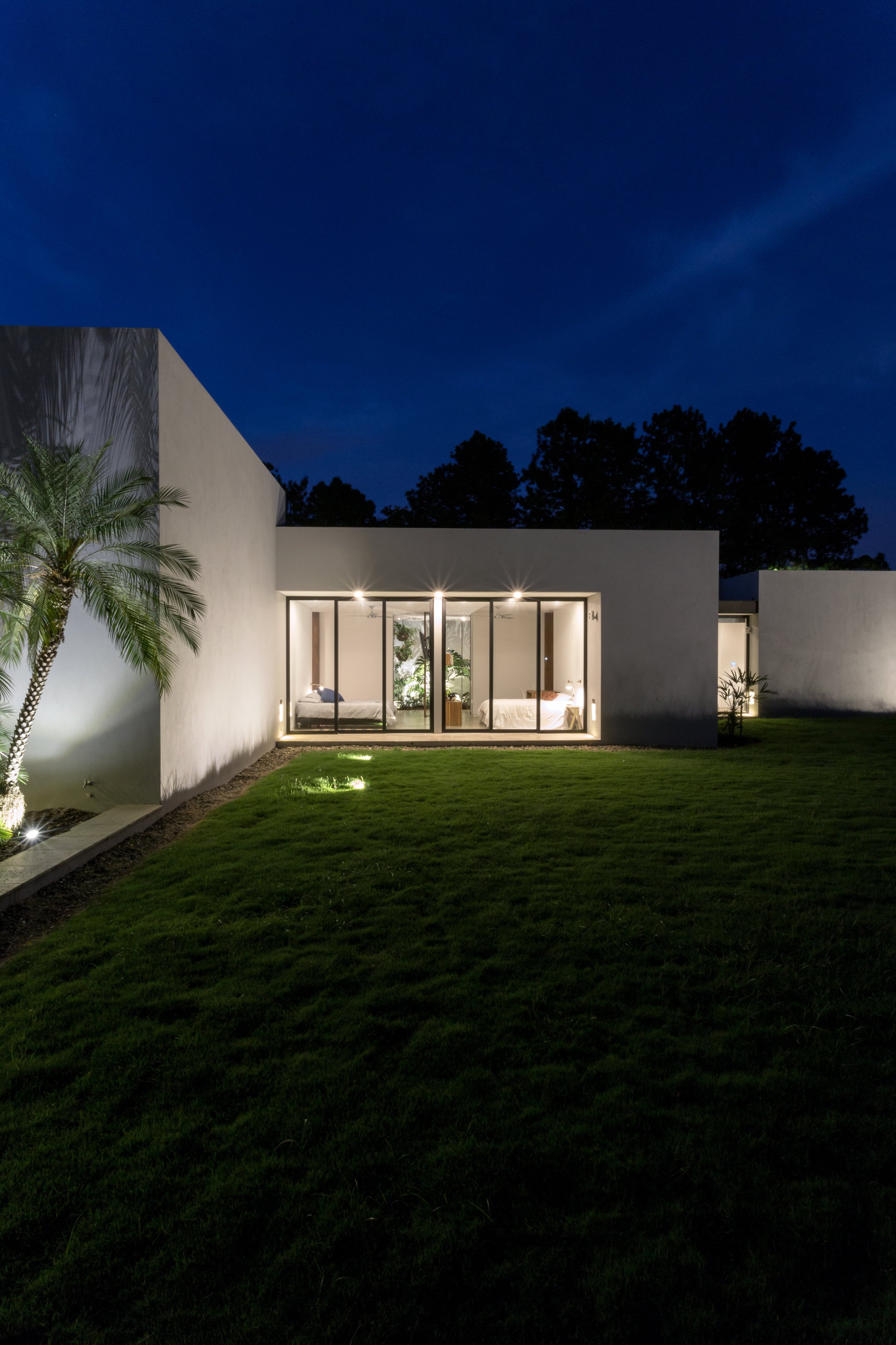 CASA+6_4.jpg