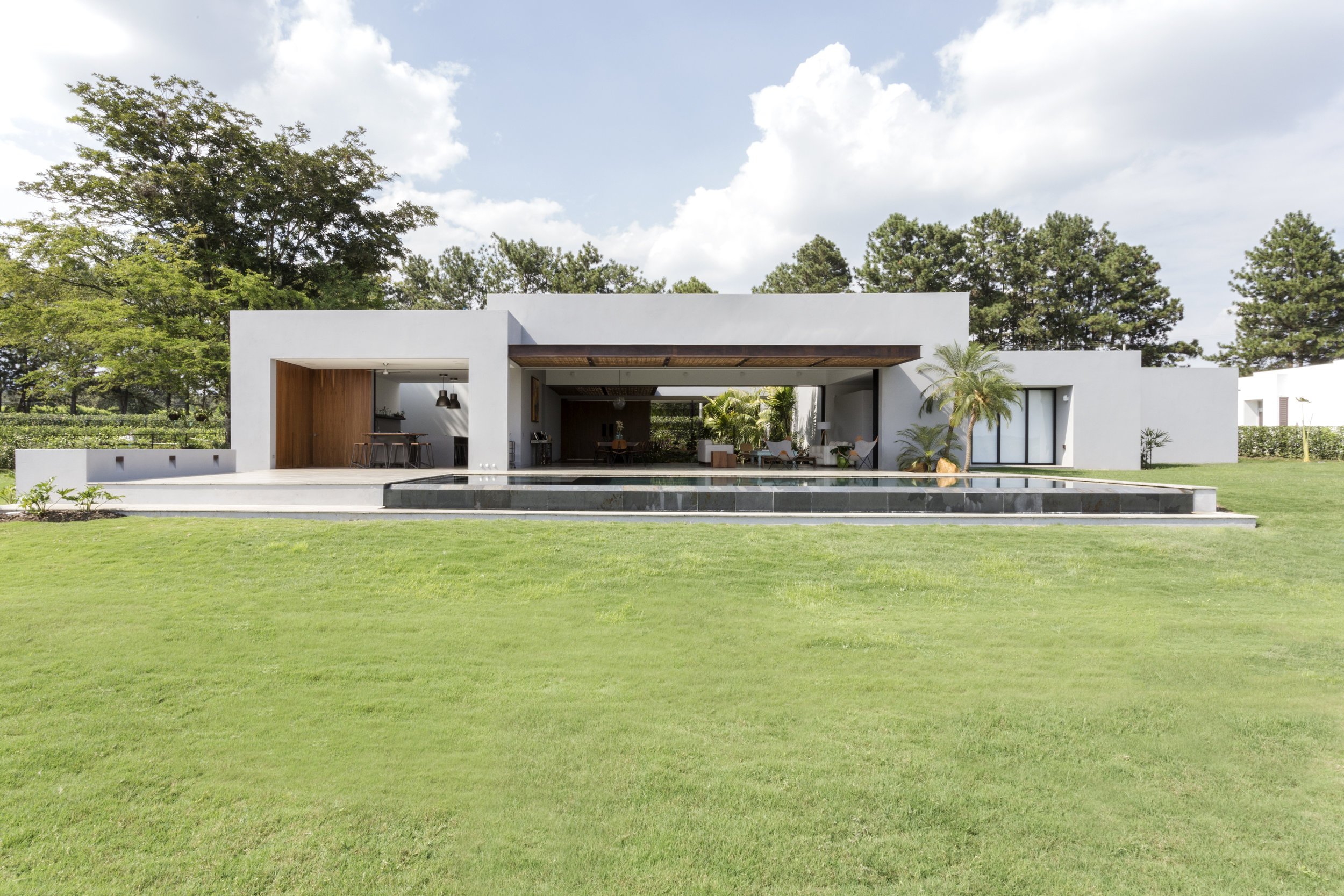 CASA+6_10.jpg