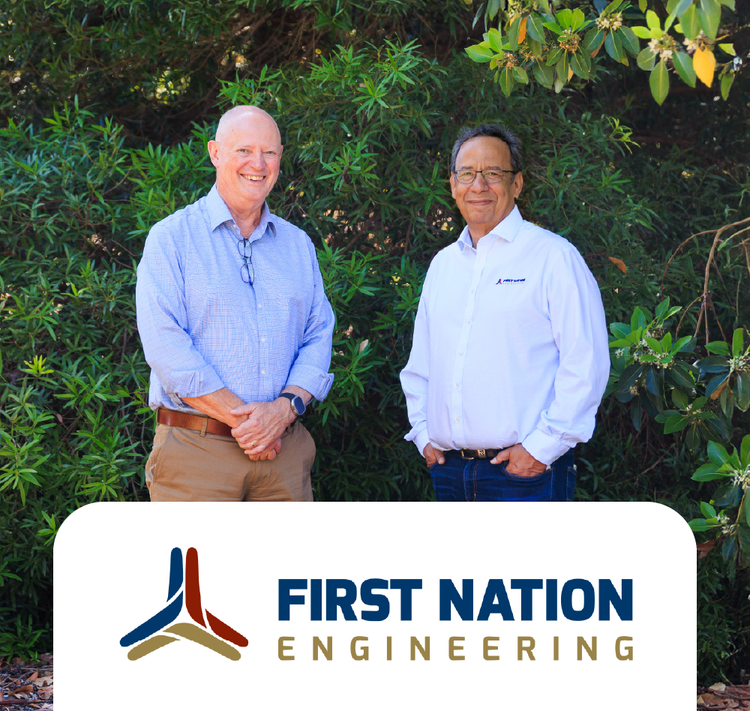Partners — CPC Engineering | Vertically Integrated Engineering