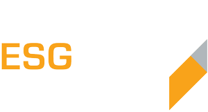 ESG — CPC Engineering | Vertically Integrated Engineering