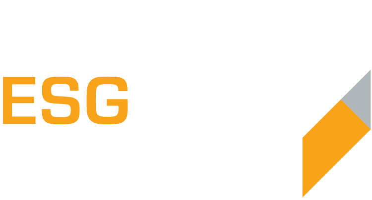ESG — CPC Engineering | Vertically Integrated Engineering