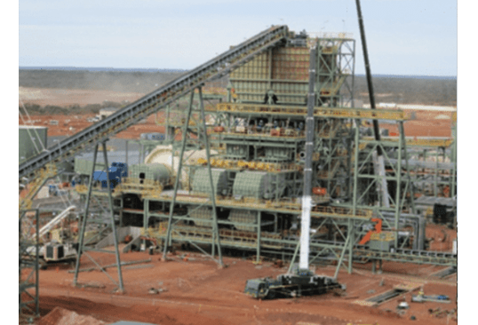 Tropicana Gold Project, Structural & Mechanical Installation 04-min.png