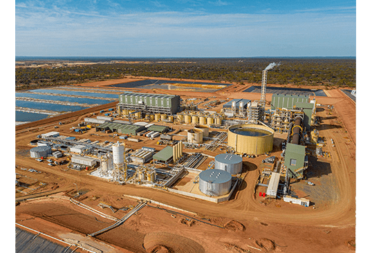2024-11-14-Administration-Plant-site-facing-south-west-3-scaled-min.png