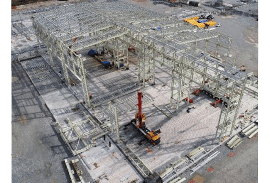 Cobre Panama__Copper Project NPI-min.png