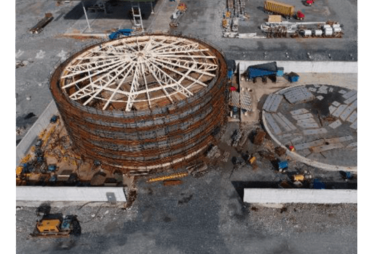 Cobre__Panama Copper Project NPI-min.png