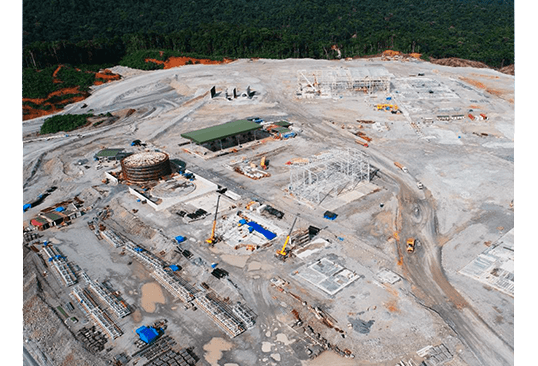 Cobre Panama Copper Project NPI-min.png