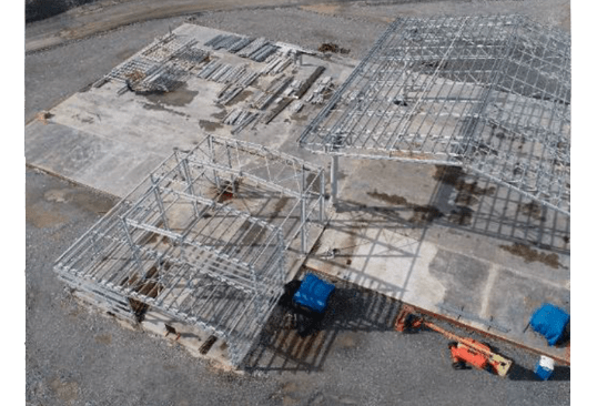 Cobre__Panama_Copper Project NPI-min.png