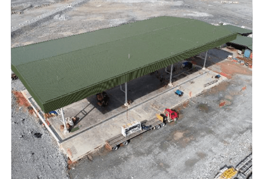 Cobre__Panama_Copper__Project NPI-min.png
