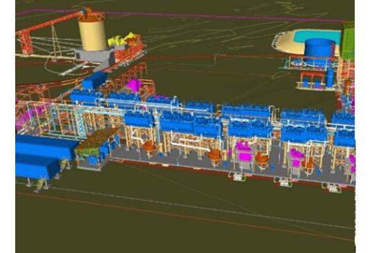 Maniry Graphite Project.png