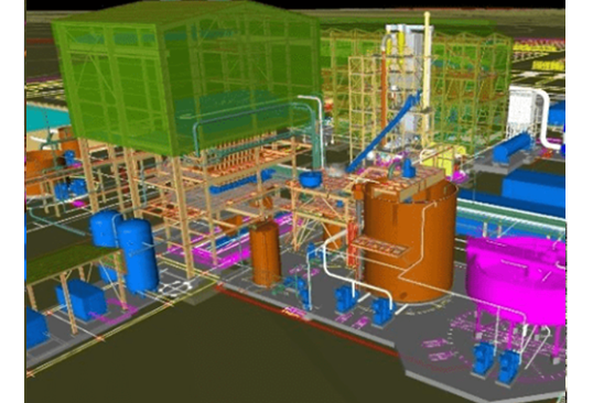 Maniry Graphite Project 01.png