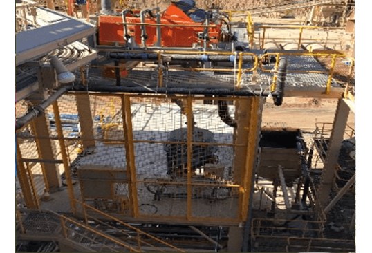 Plutonic Gravity Gold Circuit   .png