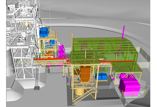Mt Carlton Gravity Gold Circuit03.png