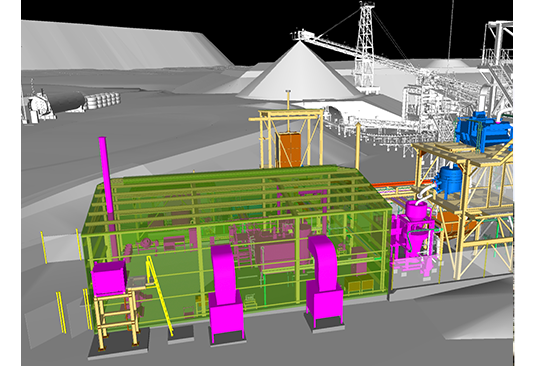 Mt Carlton Gravity Gold Circuit02.png