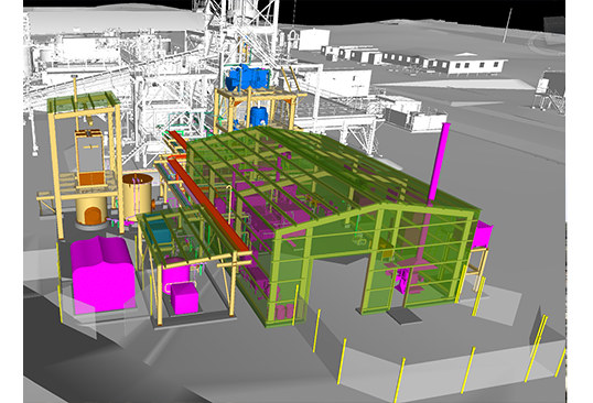 Mt Carlton Gravity Gold Circuit01.png