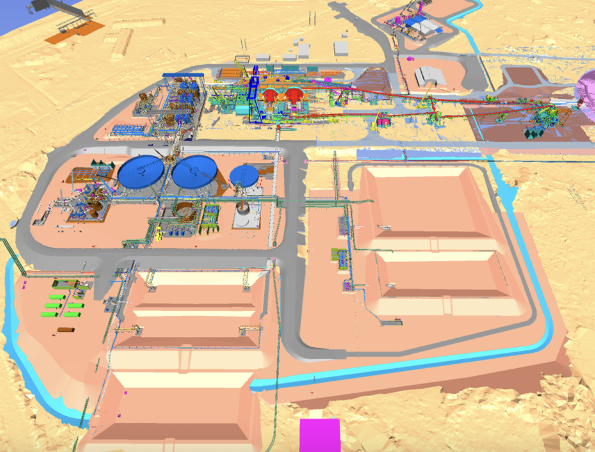 Screenshot+2025-07-21+at+02.14.21.webp