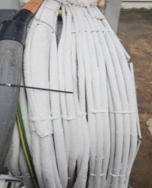 CBH - KBS Cable regeneration​ 00001.png