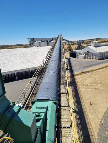 Conveyor Covers Changeout-09-28 at 5.08.37 pm.png