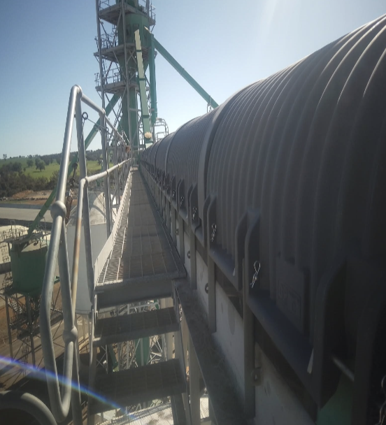 Conveyor Covers Changeout-2026-09-28 at 5.08.27 pm.png