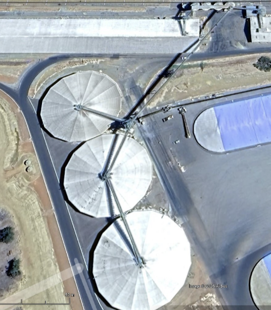 Conveyor Covers Changeout-2026-09-28 at 5.08.22 pm.png