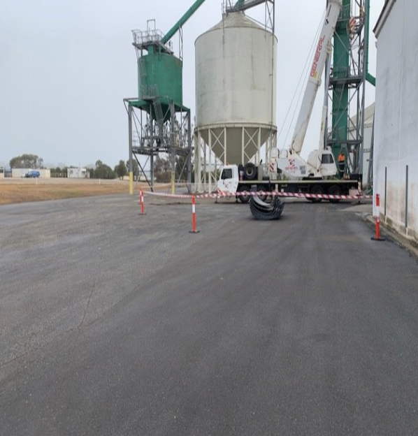 Conveyor Covers Changeout- 2026-09-28 at 5.08.13 pm.png