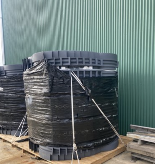 Conveyor Covers Changeout- 2026-09-28 at 5.08.10 pm.png