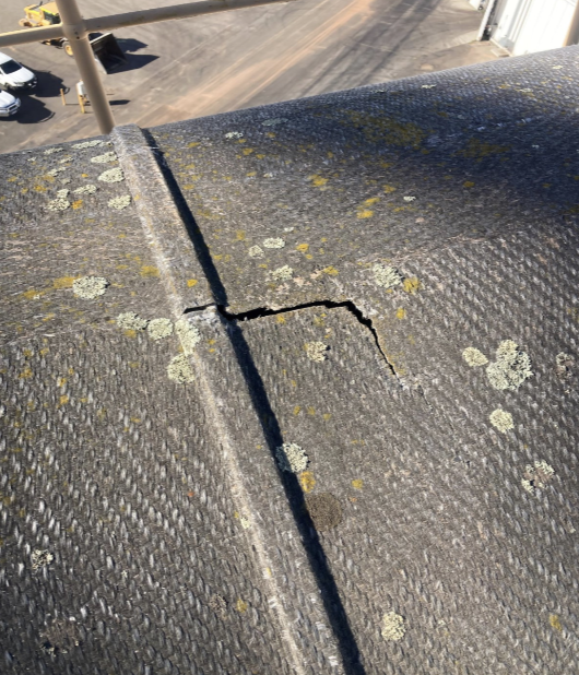 Conveyor Covers Changeout-2026-09-28 at 5.07.38 pm.png