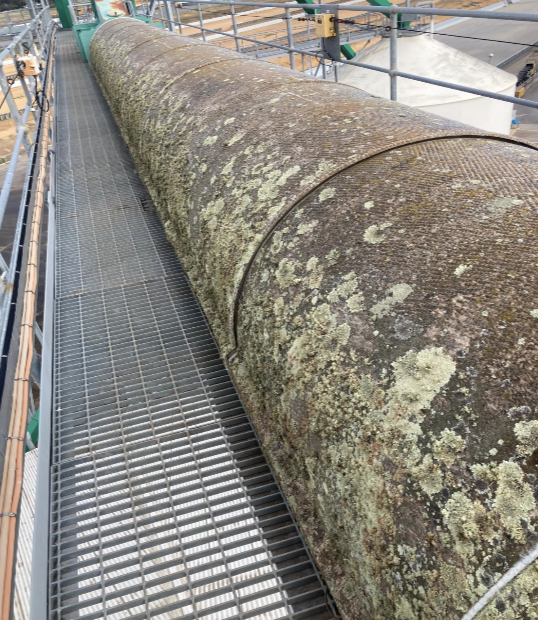 Conveyor Covers Changeout-2026-09-28 at 5.07.32 pm.png