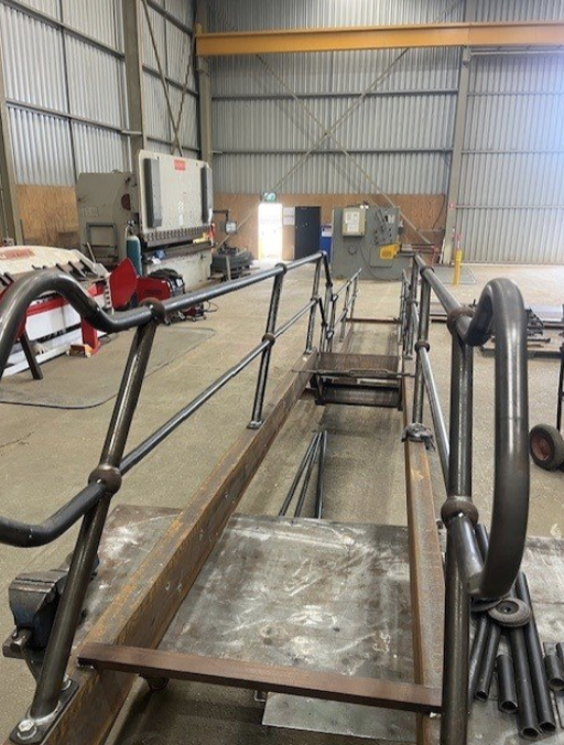 Structural Steel Fabrication​ 004.png
