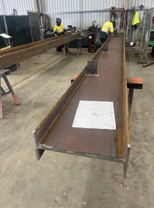 Structural Steel Fabrication​ 001.png