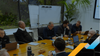 People — CPC Engineering | Vertically Integrated Engineering