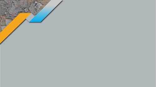 Services | Explore Expert Solutions Today — CPC Engineering ...