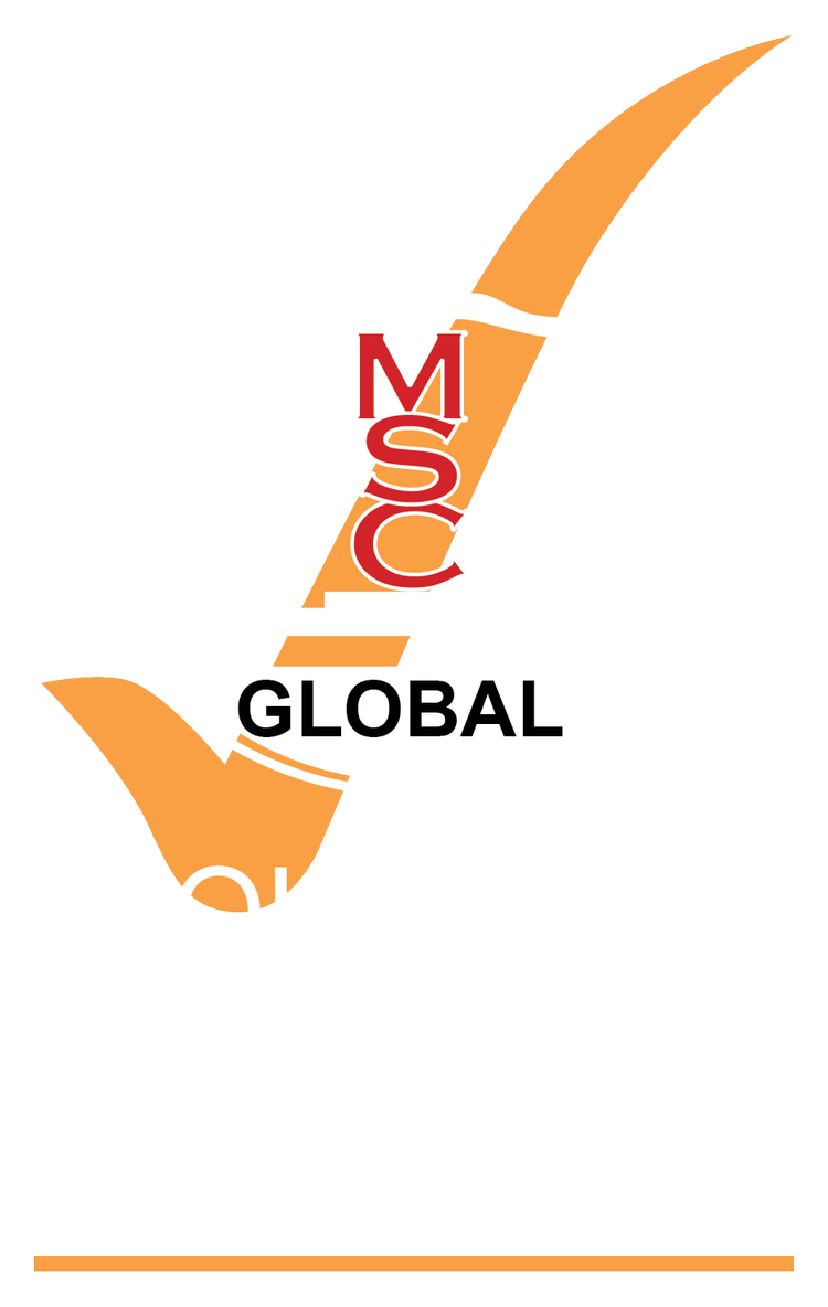 Cpc Engineering Vertically Integrated Engineering