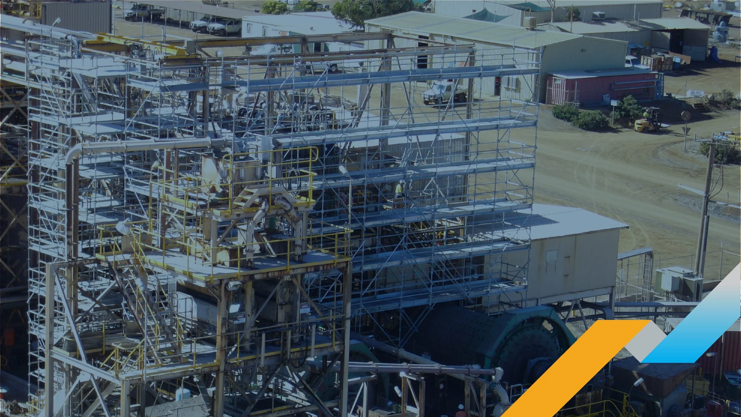 Cpc Infrastructure Sustainability | Discover Sustainable Solutions Today — CPC Engineering ...