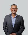 People — CPC Engineering | Vertically Integrated Engineering