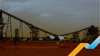 CPC Engineering | Vertically Integrated Engineering