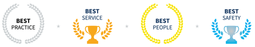 People — CPC Engineering | Vertically Integrated Engineering