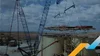 Projects — CPC Engineering | Vertically Integrated Engineering