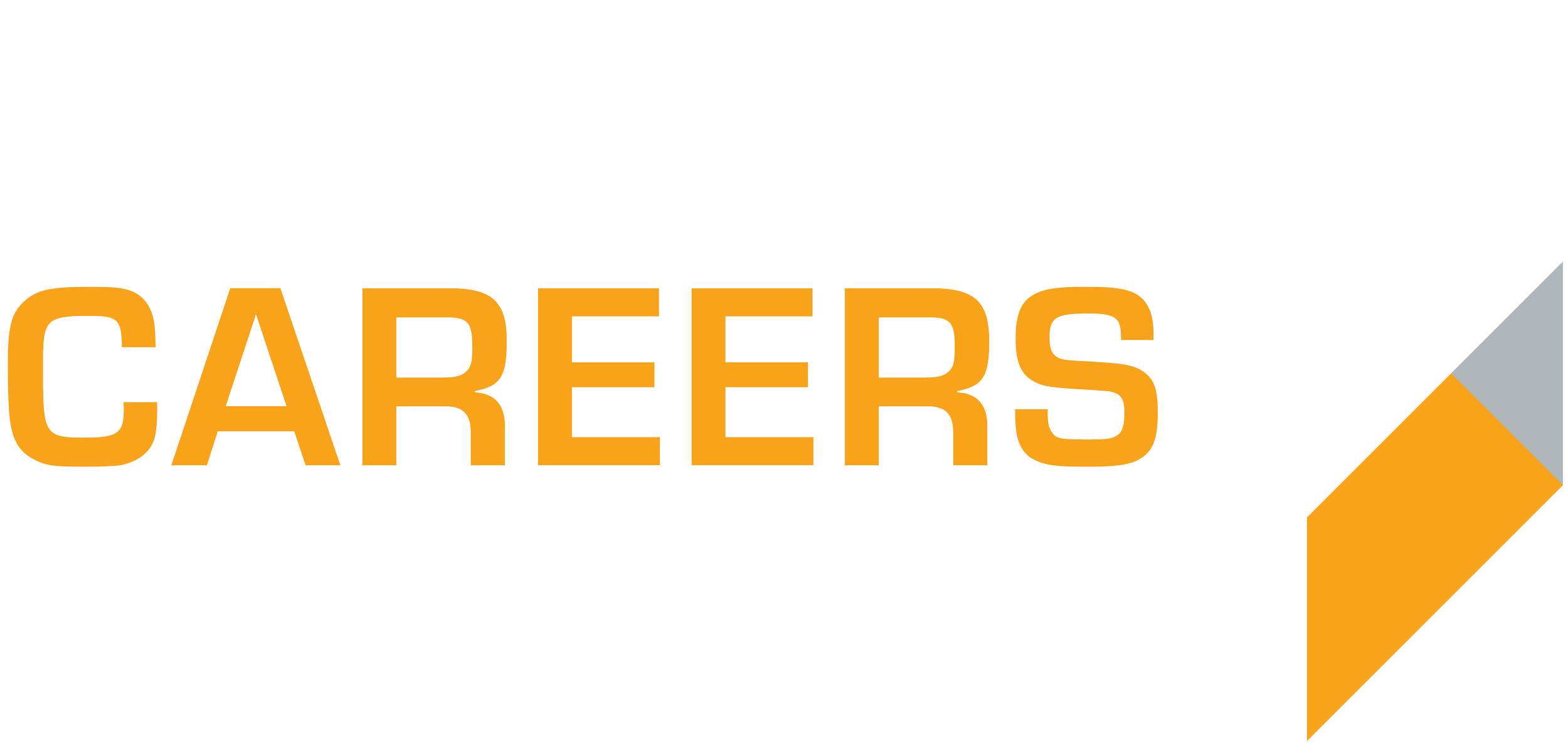 Careers — CPC Engineering | Vertically Integrated Engineering