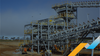 People — CPC Engineering | Vertically Integrated Engineering