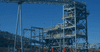 CPC Engineering | Vertically Integrated Engineering