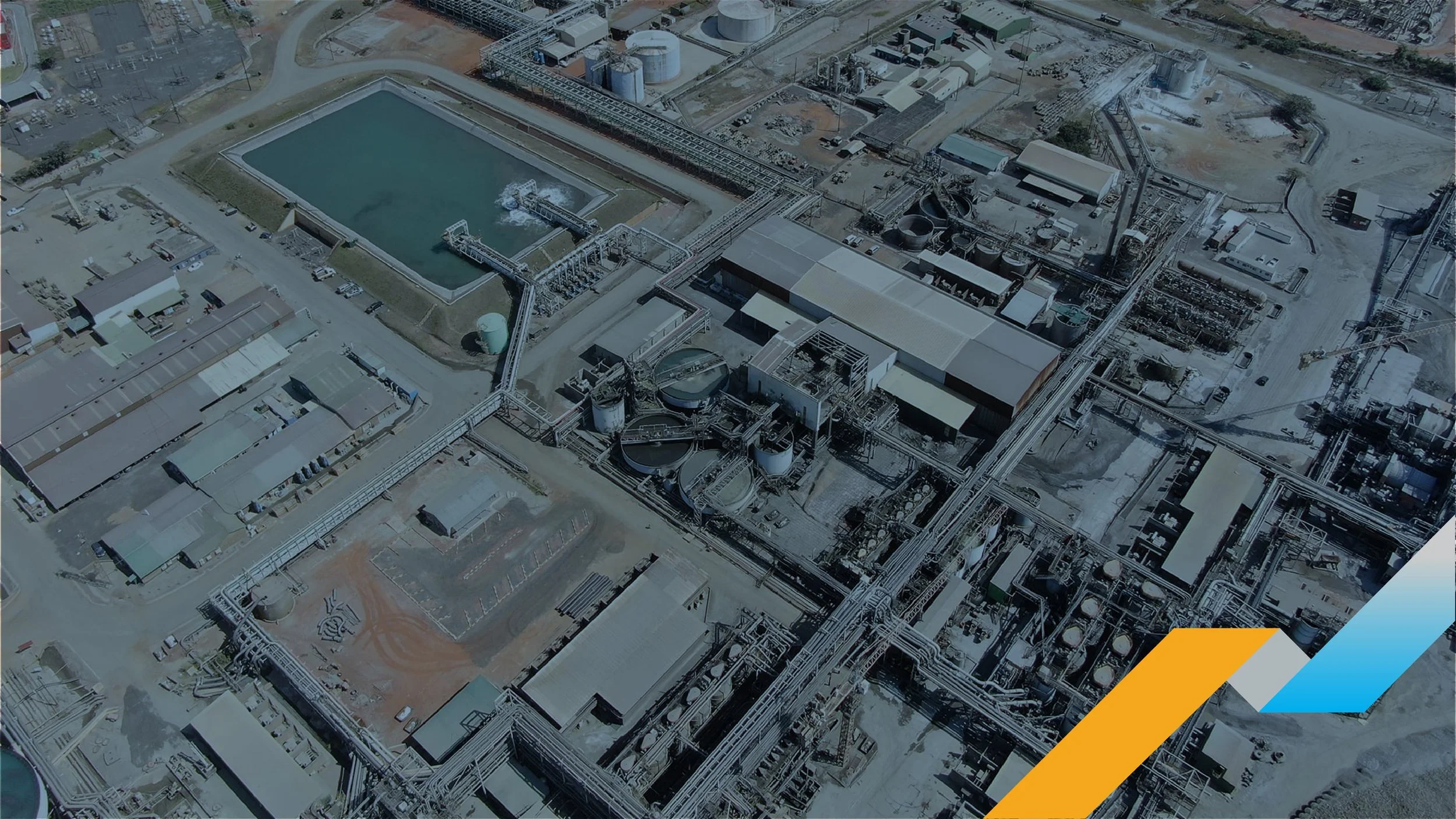 Cpc Infrastructure Services | Explore Expert Solutions Today — CPC Engineering ...