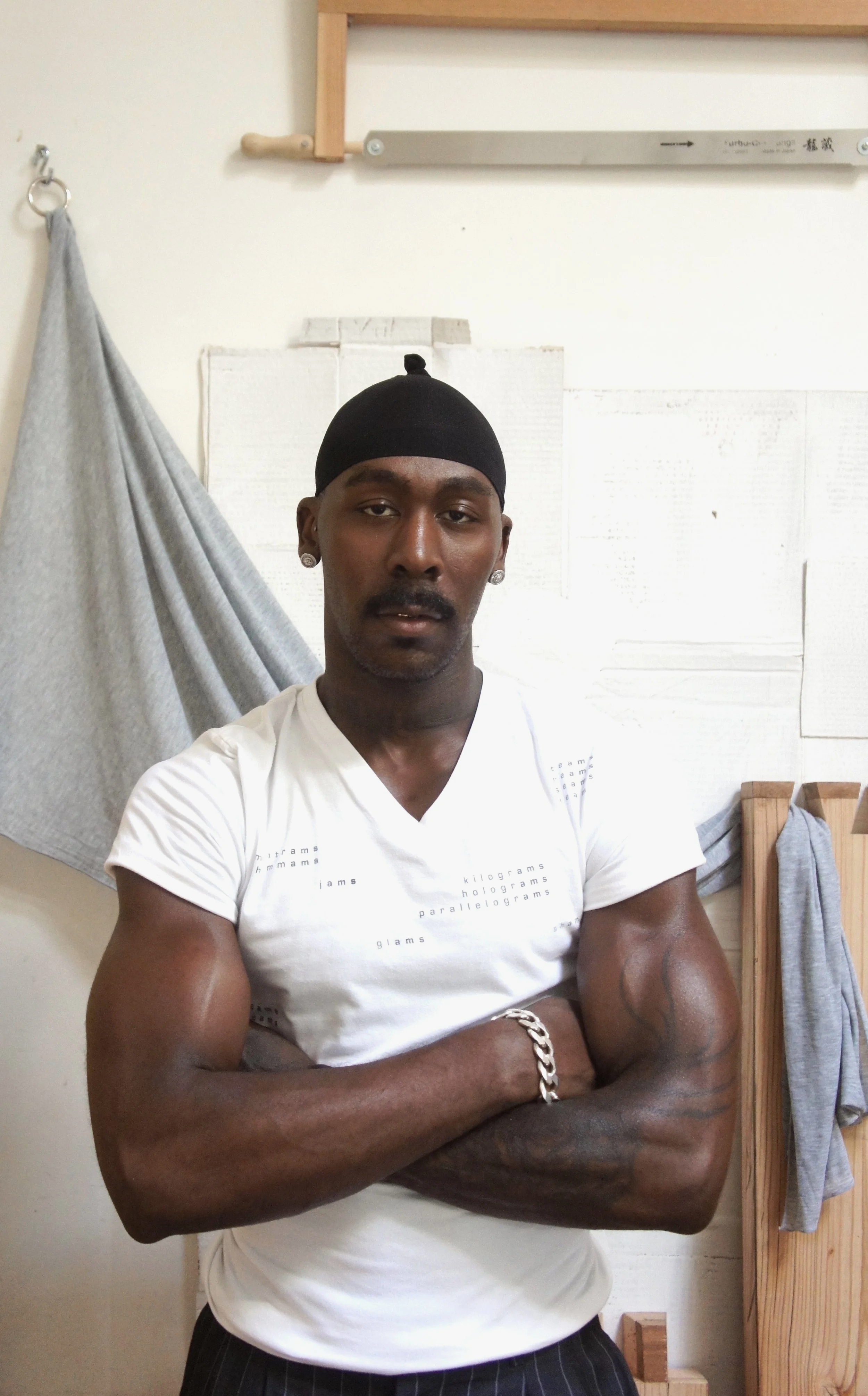Rashawn+III.png