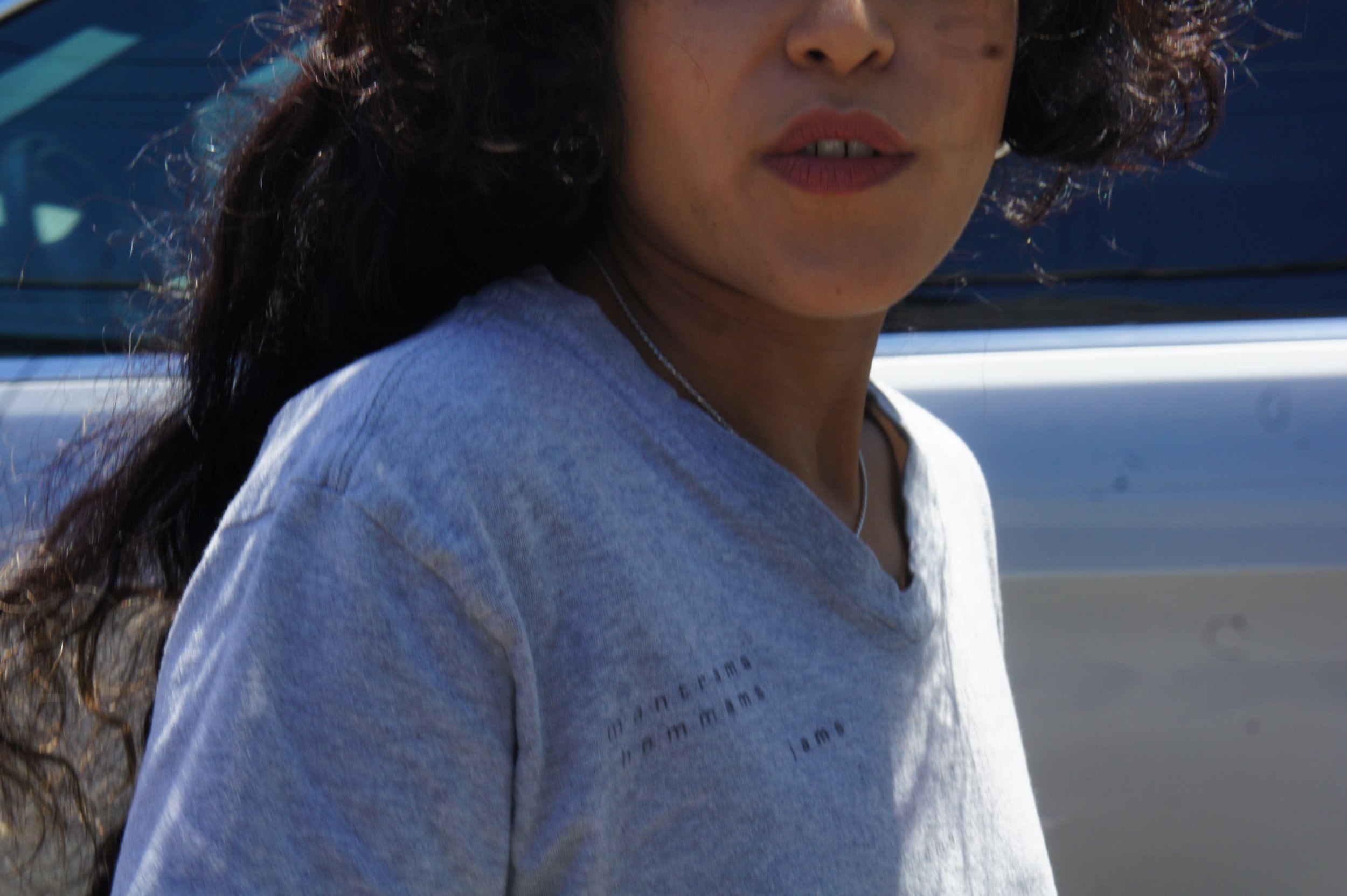 DSC01590.JPG