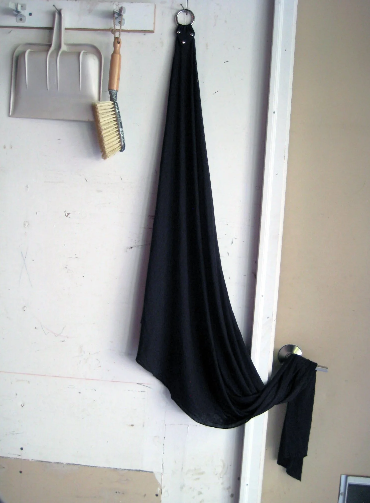 garage II.JPG
