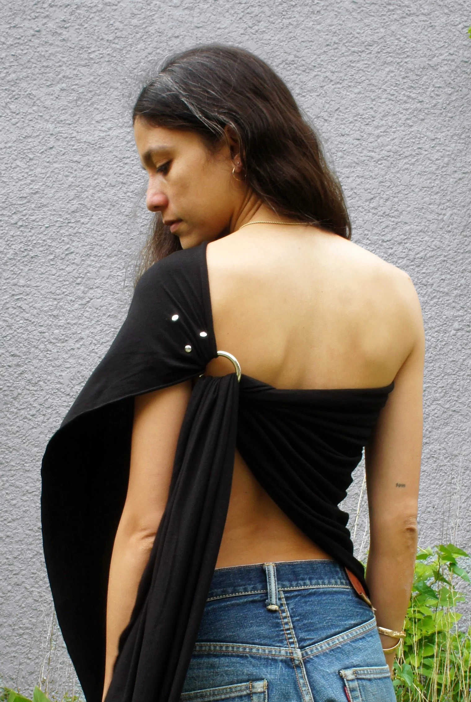 DSC01370.jpg
