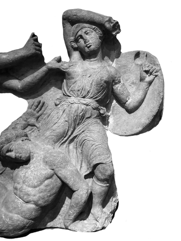 frieze III.png