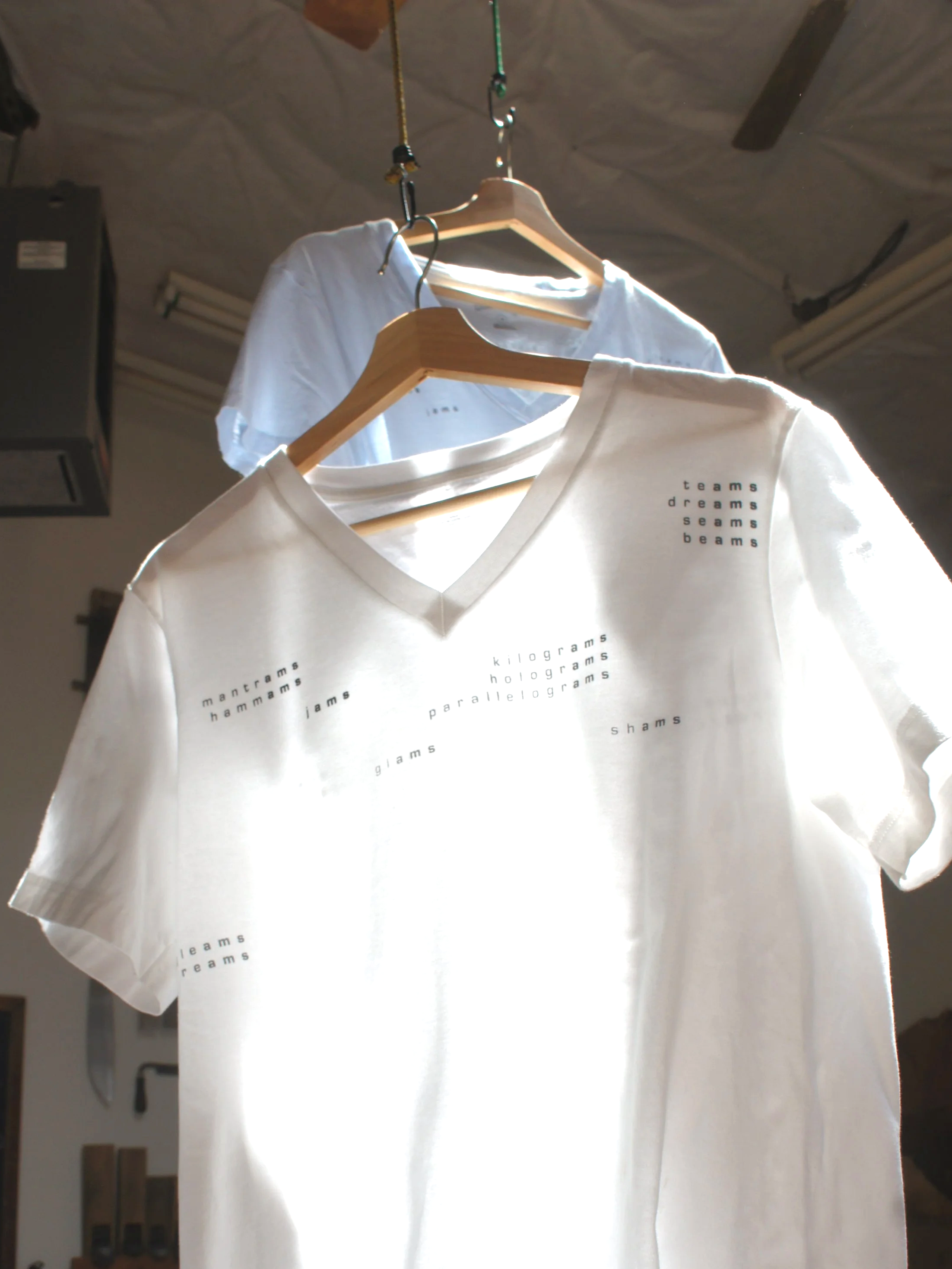 DSC01722.png